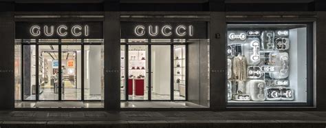 gucci flagship store milan|southampton gucci deals.